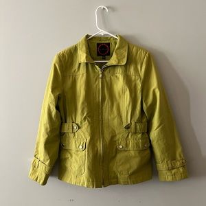 Vintage woman’s Giacca jacket